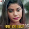 Mera Khudaya