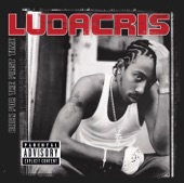 Ludacris - Southern Hospitality (Featuring Pharrell)