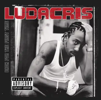 What's Your Fantasy (Remix) [feat. Foxy Brown, Trina & Shawnna] by Ludacris song reviws