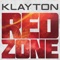 Dirt Face - Klayton lyrics