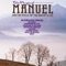 Fools Rush In (Where Angels Fear to Tread) - Manuel & The Music of the Mountains lyrics