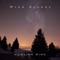 Cozy Wind - Wind Sounds lyrics