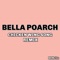 Bella Poarch Chicken Wing Song Remix - Benjix lyrics