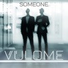 Someone - Single