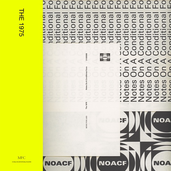 Cover artwork for People