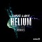 Helium (feat. Jareth) [Lazy Rich & AFSheeN Remix] artwork