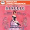 Giselle, Act 1: No. 2 Entrée du Prince - London Symphony Orchestra & Anatole Fistoulari lyrics