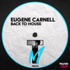 Back to House - Single