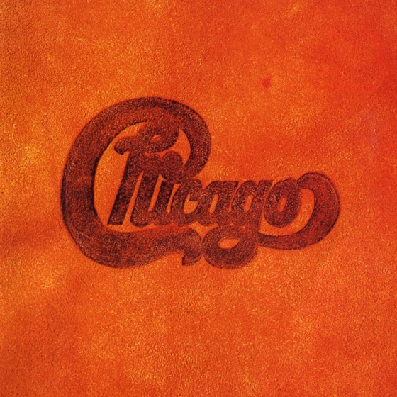 Cover artwork for State of the Union