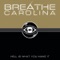 Edge of Heaven - Breathe Carolina lyrics