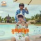 Uot Noh Uot (feat. Long Lingkorng) - Step lyrics