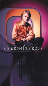 Le jouet extraordinaire