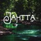 Najwa Nimri - Jahtta lyrics