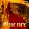 Cosmic Codes - CreezOn lyrics