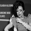 Gresne Duse (Live) - Single, 2021