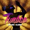 Tumbao (feat. DJ Ashani) - Single