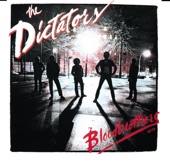 The Dictators - Faster and Louder