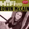 Rhino Hi-Five: Edwin McCain - EP album lyrics, reviews, download