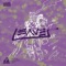 Dust Off (feat. Paze Infinite) - Purple Dialect lyrics