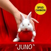 Juno by Spud Cannon