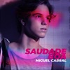 Saudade Boa - Single