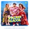 Vigad Gaya - Single