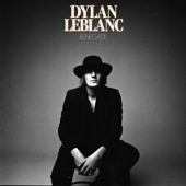 Dylan LeBlanc - Born Again