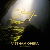 Vietnam Opera artwork