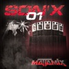 Son’x 01 - EP