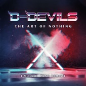 The Art of Nothing (feat. M.I.K.E. Push) [M.I.K.E. Push Remix] artwork