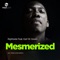 Mesmerized (Mark Di Meo Remix) [feat. Earl W. Green] artwork