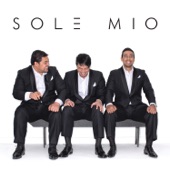 O Sole Mio (Orchestral Version) artwork