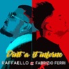 Dint'a 'st'inferno (feat. Fabrizio Ferri) - Single