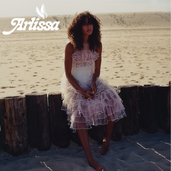 Cover artwork for Old Love