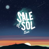 Sale el Sol (Versión 2018) artwork