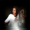 Molda-Me - Single