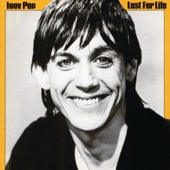 Iggy Pop - Fall In Love With Me