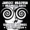 Johnny Mastro - Elmore James For President