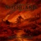 Arminius - Nothgard lyrics