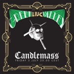 Candlemass - Under the Oak (Live)