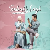 Sekali Lagi artwork