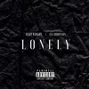 Lonely - Single