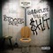 Grams Up (feat. DOODZ & J Minixx) - Da Stooie Bros lyrics