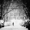 So Cold (feat. Scotti Bishop) - Jordan Mahon lyrics