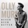 Olly Murs-Beautiful to Me