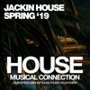Jackin House Spring '19, 2019