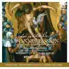 Stream & download Bach: St. John Passion, BWV 245 (Johannes-Passion) [Deluxe Edition]