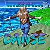 Danse (feat. Nfz) - Single