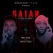 Satan (feat. Teflon Flexx) - Best Gally lyrics