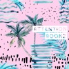 Attention (feat. Porcelain Heart) [Tropical House Mix] - Single